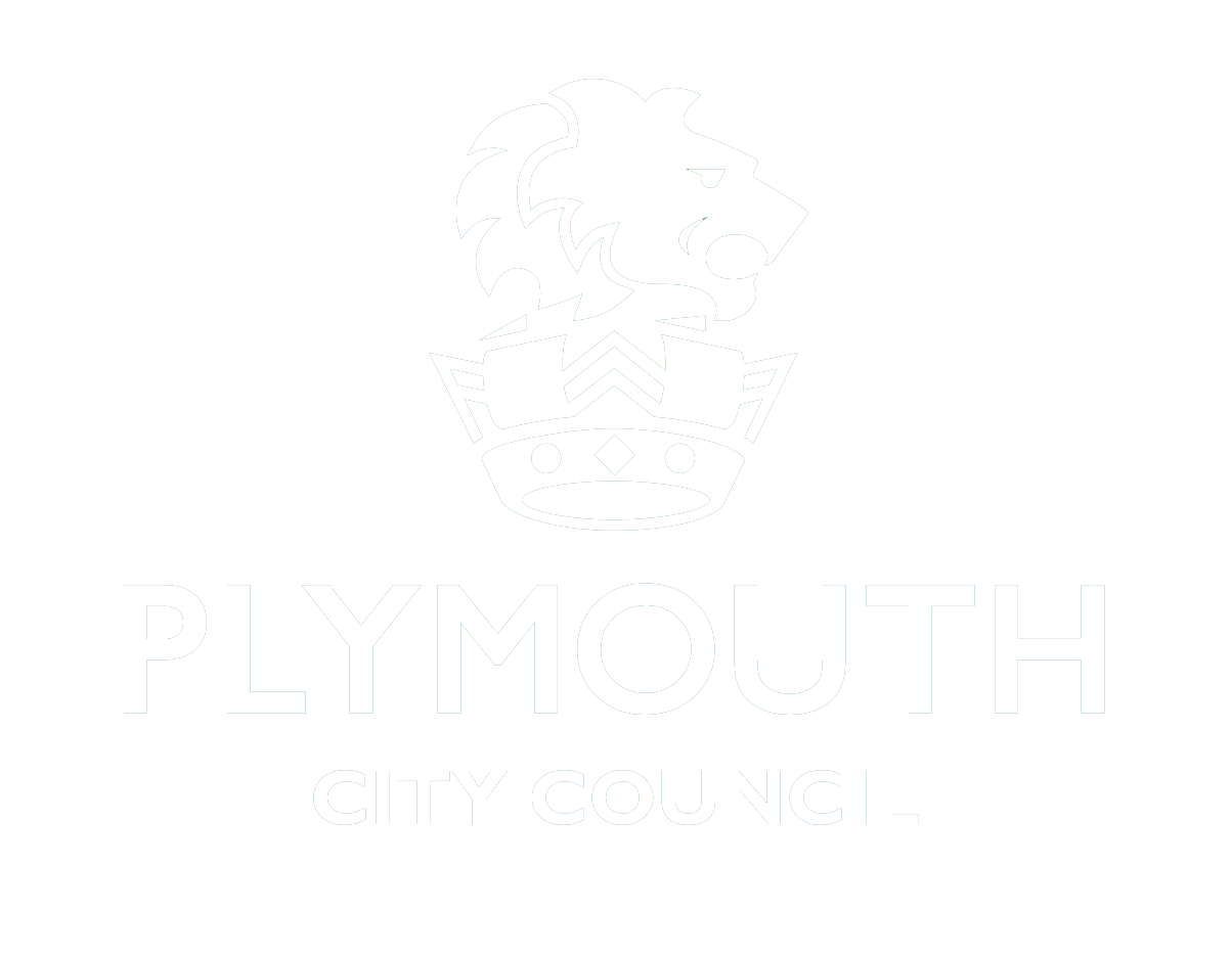 Plymouth City Council Success story Govtech